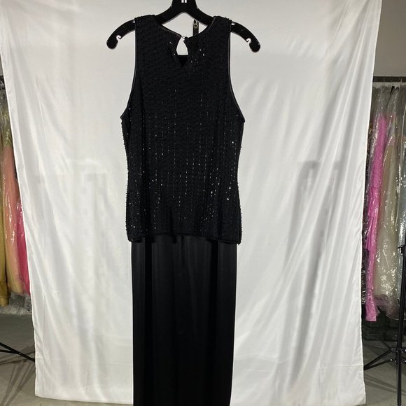 Kathryn Dianos - Dress - Picture 3 of 6